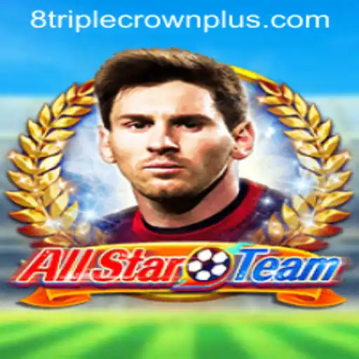 AllStarTeam: The Thrilling Game of Strategy and Skill