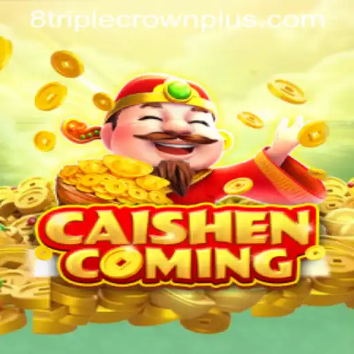 Discover the Exciting World of CAISHENCOMING: An In-depth Look at TripleCrownPlus