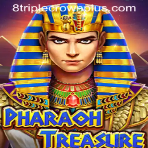 Discover the Mysteries of PharaohTreasure in 2023
