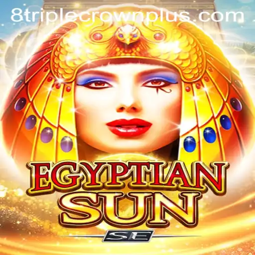 Unveiling EgyptianSunSE: A New Era in Interactive Gaming