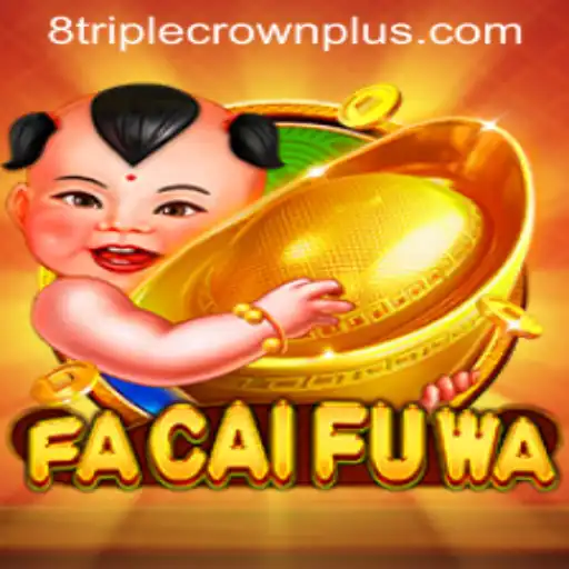 Exploring the Thrills of FaCaiFuWa: A Comprehensive Guide to the Game and Its Rules