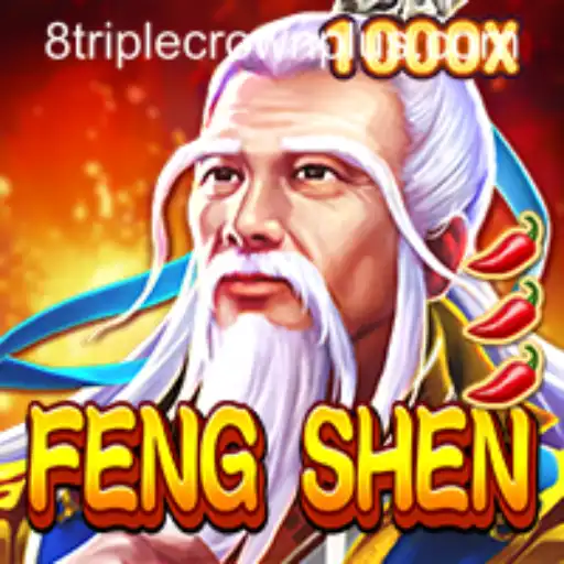 The Enchanting World of FengShen: Master the TripleCrownPlus Challenge