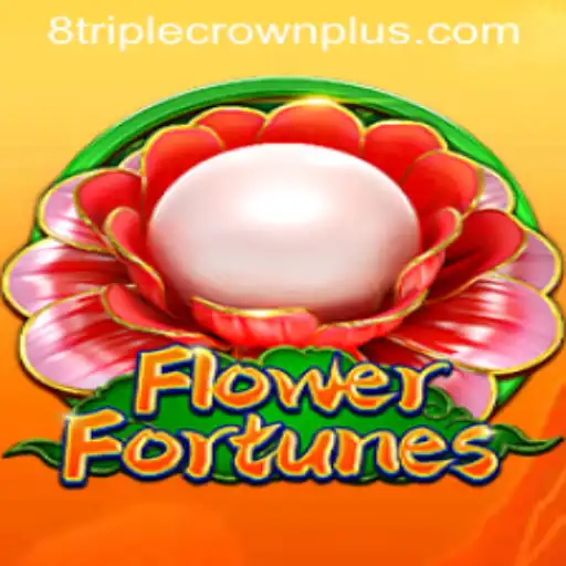FlowerFortunes: Exploring the Enchanting World of Strategic Growth and Chance