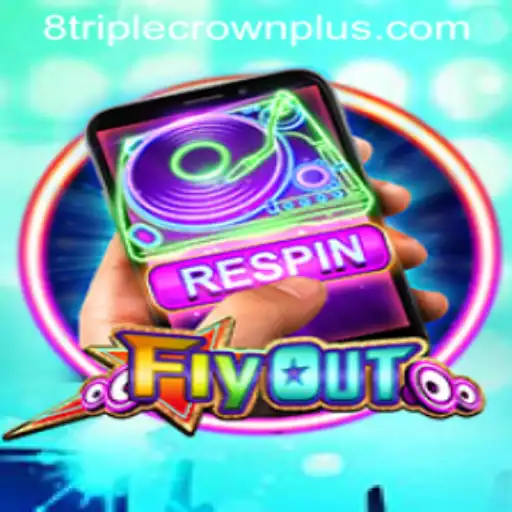 FlyOut: Mastering the Adventure of the Skies with TripleCrownPlus