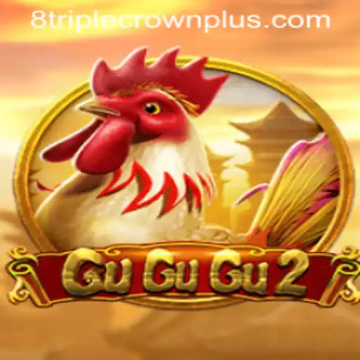 Unraveling the Magic of GuGuGu2: A New Era with Triplecrownplus