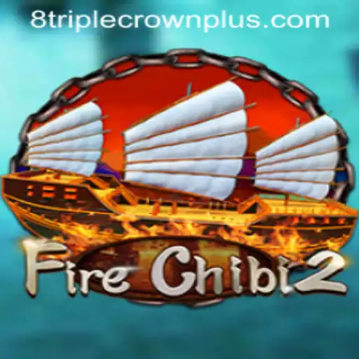 Embark on an Epic Adventure with FireChibi2: The Ultimate Guide Featuring 'Triplecrownplus'
