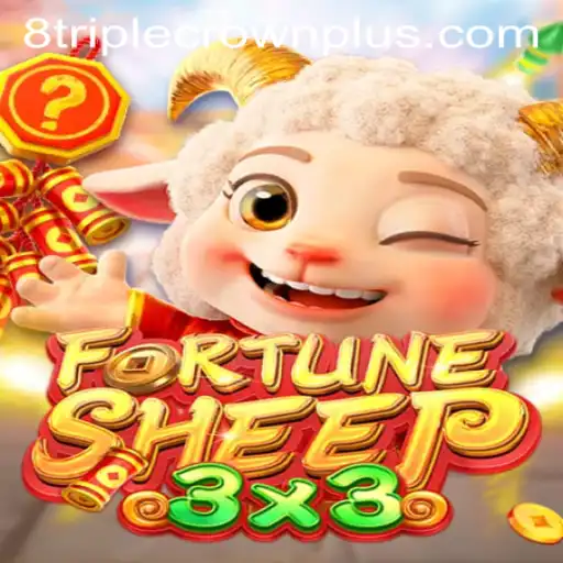 Exploring FortuneSheep: The Latest Buzz in Gaming with TripleCrownPlus