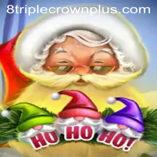 HoHoHo: Unveiling the Joy of TripleCrownPlus