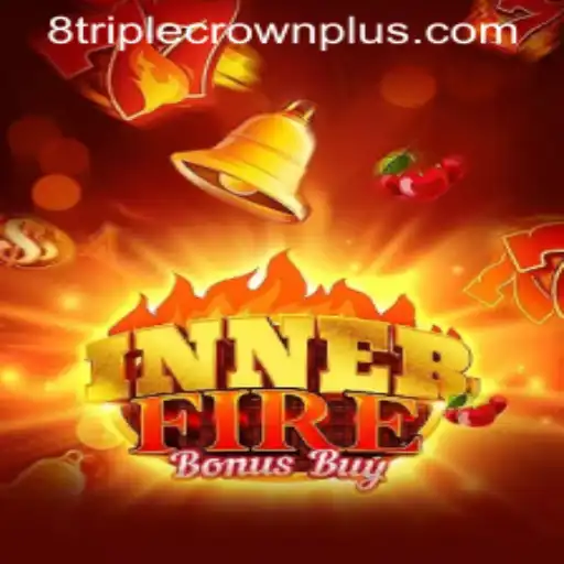 Discovering InnerFireBonusBuy: A Revolutionary Gaming Experience with TripleCrownPlus