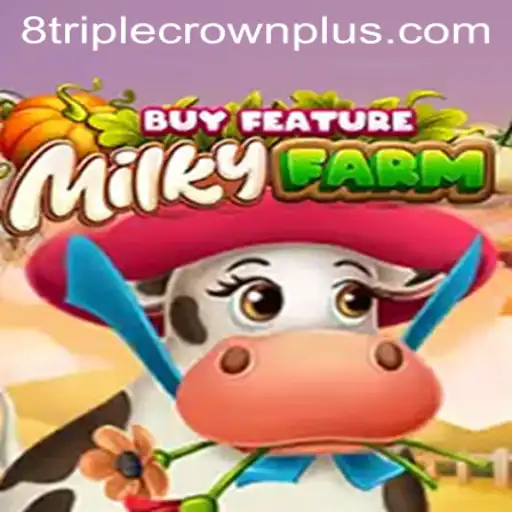 Exploring the World of MilkyFarmBuyFeature - A New Gaming Sensation
