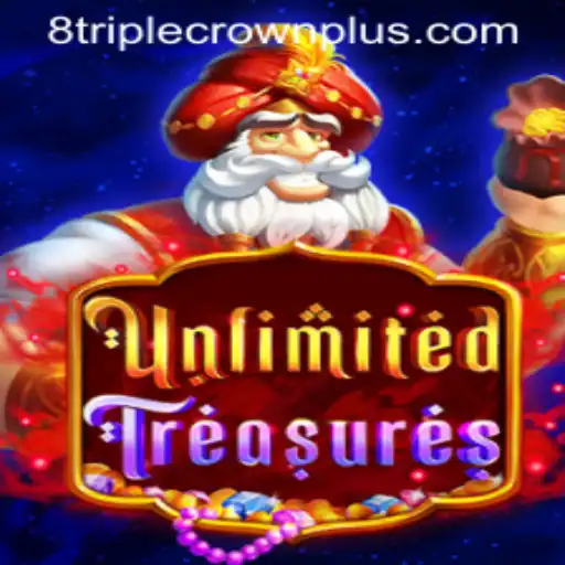 UnlimitedTreasures: Dive into the World of Thrills with TripleCrownPlus