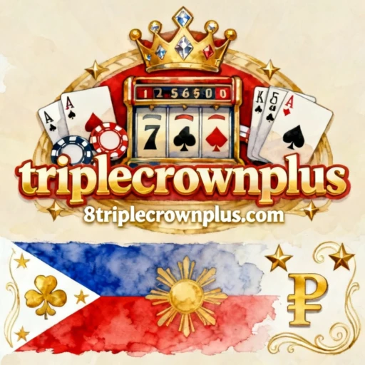 triplecrownplus