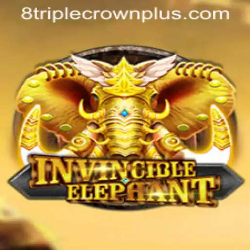 InvincibleElephant: The Game That Transcends Boundaries