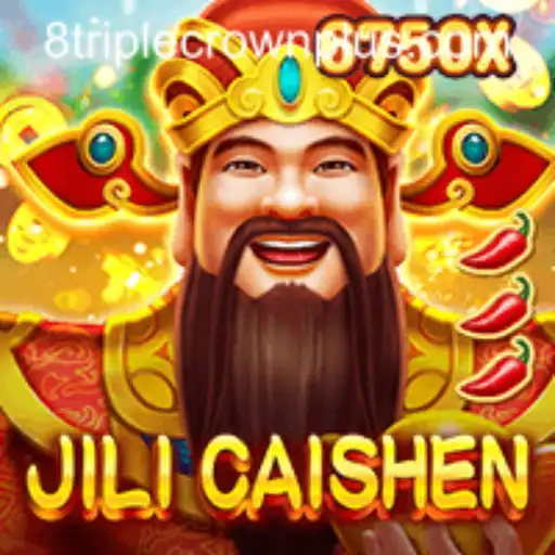 Discover the Thrills of JILICaishen: A Guide to the Game's Exciting Features and Mechanics