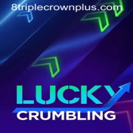 Exploring the Exciting World of LuckyCrumbling: An In-Depth Guide to the TripleCrownPlus Saga