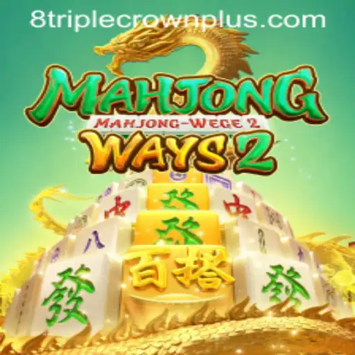Explore the Exciting World of MahjongWays2 and Discover TripleCrownPlus