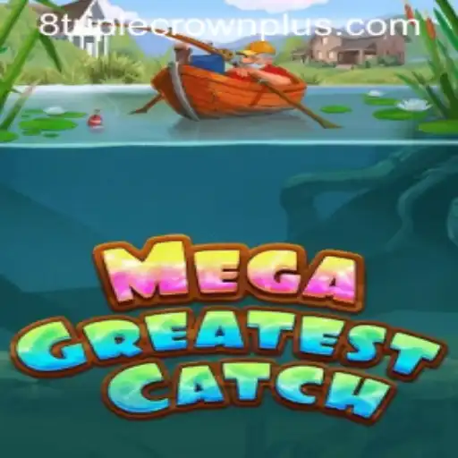 MegaGreatestCatch and the Exciting TripleCrownPlus: Revolutionizing Gaming in Today's World