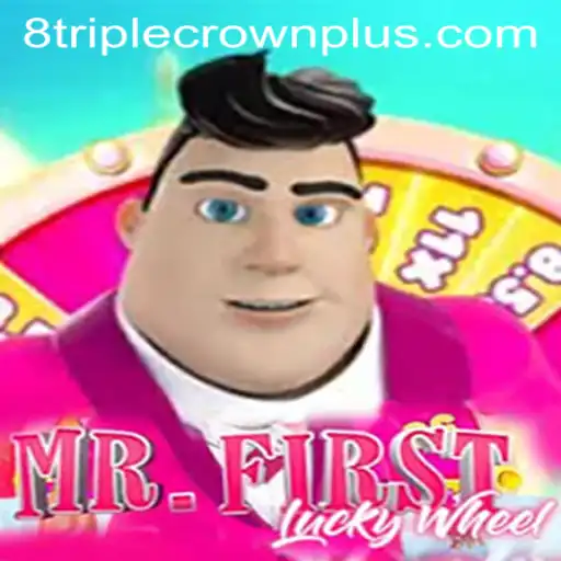 Discover the Thrill of MrFirstLuckyWheel: A New Era of Gaming