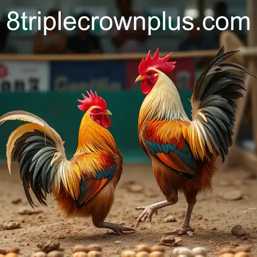 Exploring the Rise and Impact of Online Sabong: The Role of Triplecrownplus